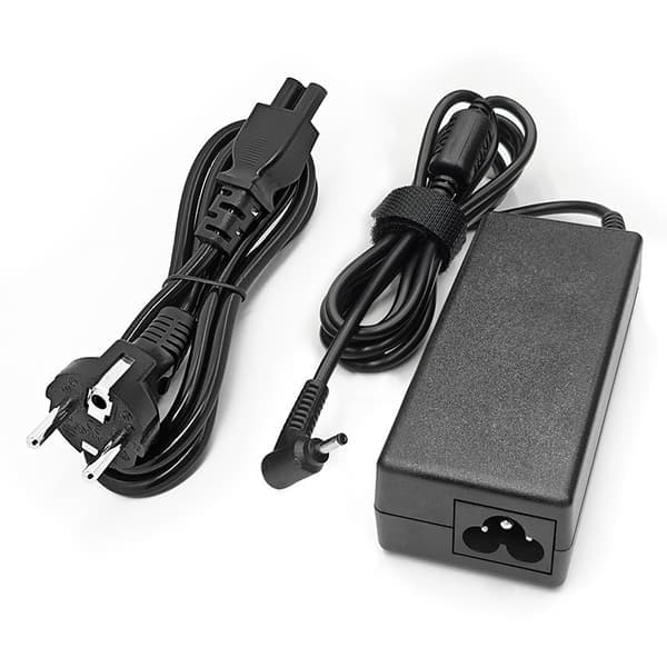 Oplader til Acer 19V - 3.42A 65W (3.0x1.1mm) Bærbar computer