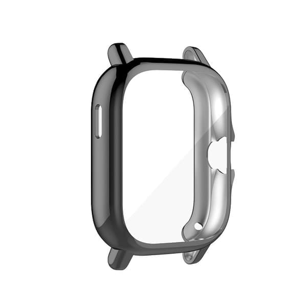 Skyddsfodral för Amazfit GTS 2 (grå)
