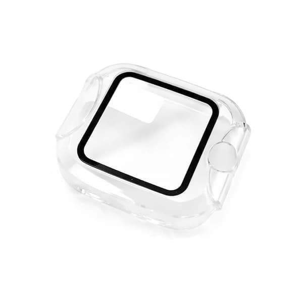 Transparent fodral för Xplora XGO2 13