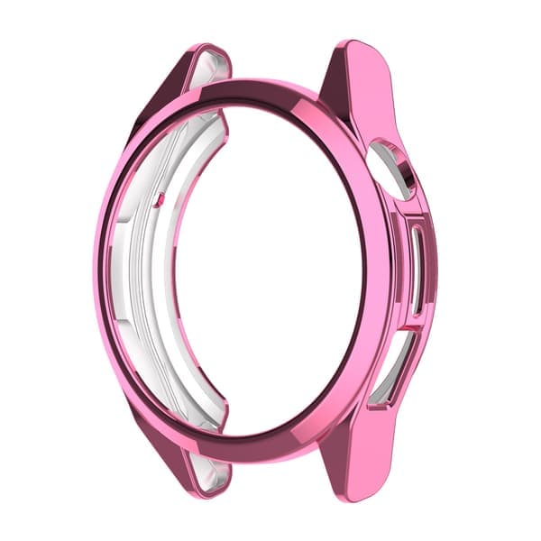 Skyddsfodral för Huawei Watch Gt Runner Rosa