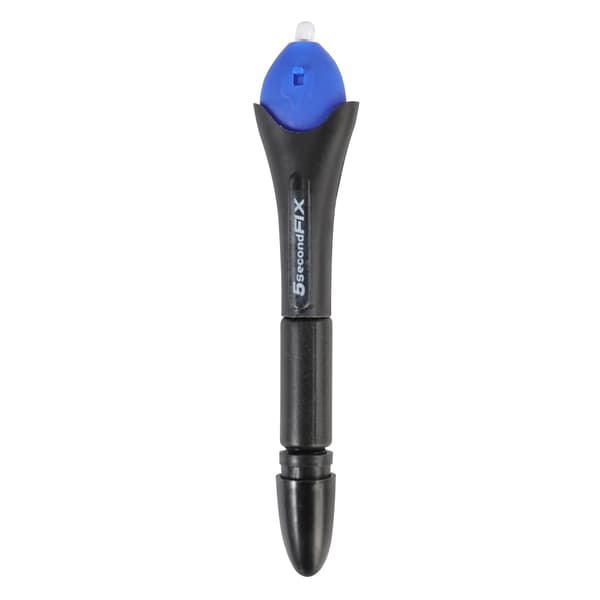UV-herdende limstift, rask 5 sekunders sveiselim