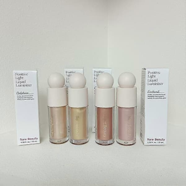 Judydoll Highlighter och Contour Palette Multipurpose Silk Powder för Naturlig Definition 02 Tree Shadow Disk 02 Tree Shadow Disk 02 Tree Shadow Disk