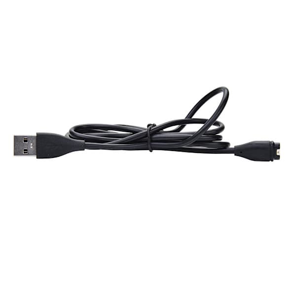 Oplader Garmin ure - Universal hurtigoplader 2-pak 2-pack