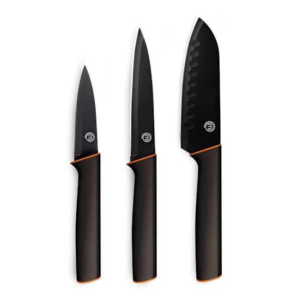 MasterChef Knivsæt med 3 knive