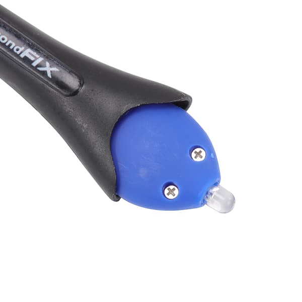 UV-herdende limstift, rask 5 sekunders sveiselim
