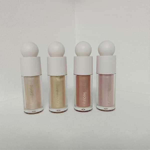 Judydoll Highlighter og Konturpalett Flerbruks Silkepudder for Naturlig Definisjon 02 Tree Shadow Disk 02 Tree Shadow Disk 02 Tree Shadow Disk