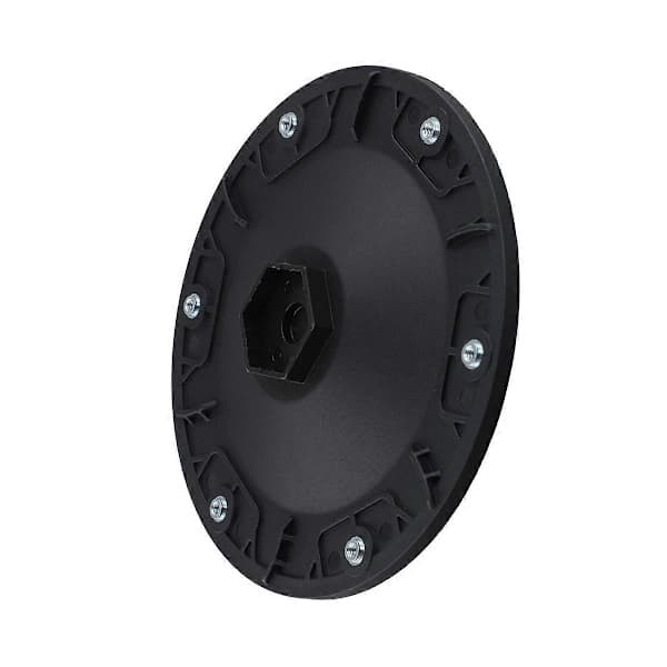 Kutteskive for Worx Landroid L L800 PLUS, L1000, L1000 Einhell Power Tools robotgressklipper