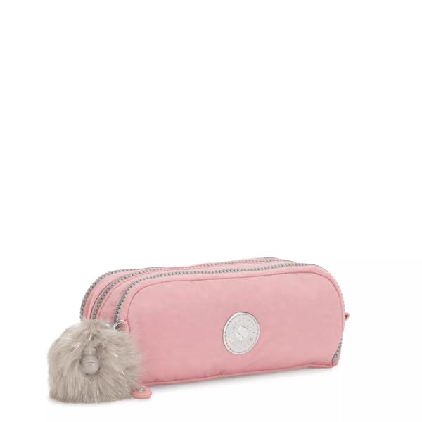 Kipling Gitroy penaaliruusu: Toimistotuotteet Medium Bridal Rose