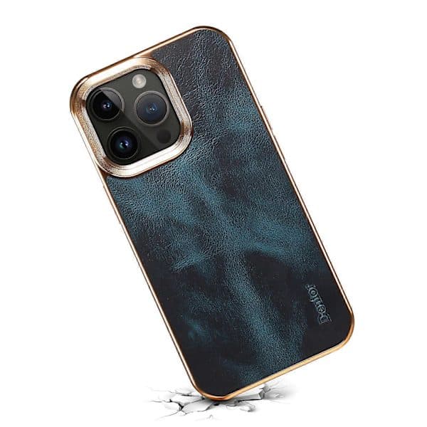 Telefoncover til iPhone 14 Pro Max