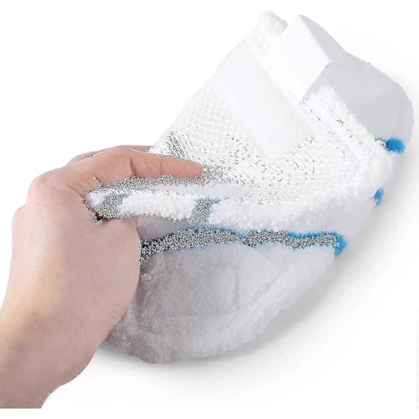 stk Silvercrest Lidl Universal Dampmopptrekk Damprenser Tilbehør