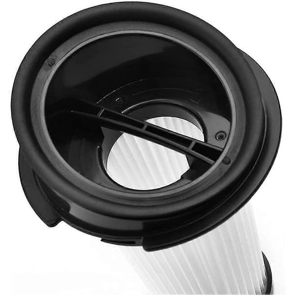 2 kpl Hepa-suodatin Grundig Vch9932 -pölynimuriin