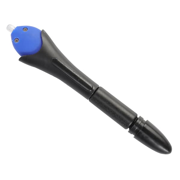 UV-herdende limstift, rask 5 sekunders sveiselim