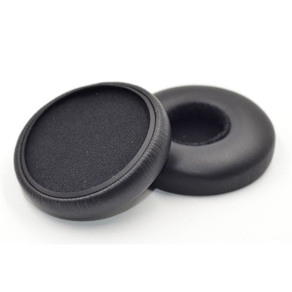 Erstatningsøreputer for AKG Y50 Y50BT