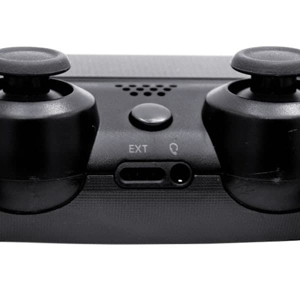 Ny! Høykvalitets PS4-kontroller DoubleShock for Playstation 4 - Trådløs-LP-
