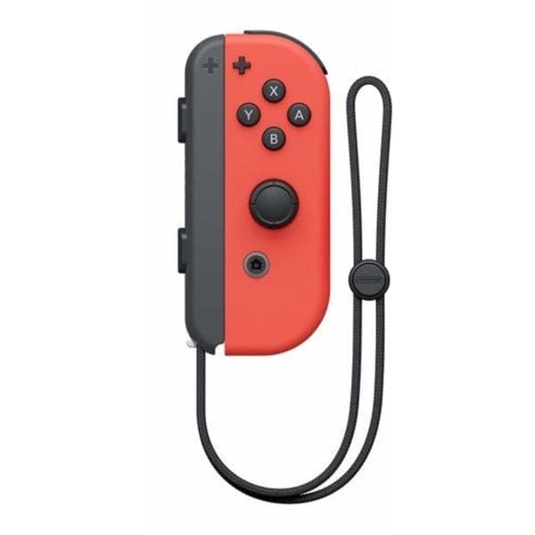 Kompatibel Switch med original fitness Bluetooth-controller til NS-spil