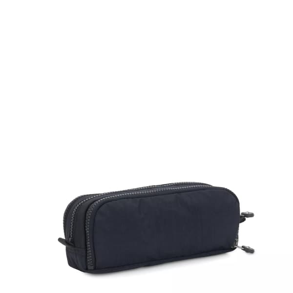 Kipling Gitroy Penal True Blue Tonal Medium True Blue Tonal