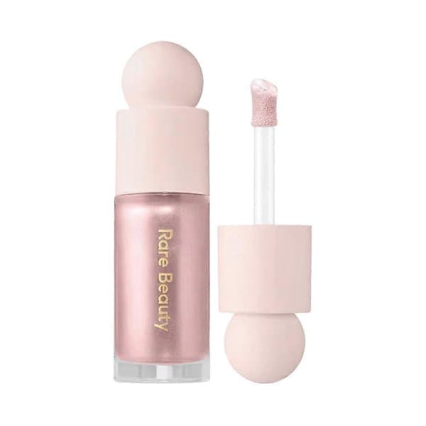 Judydoll Highlighter och Contour Palette Multipurpose Silk Powder för Naturlig Definition 02 Tree Shadow Disk 02 Tree Shadow Disk 02 Tree Shadow Disk
