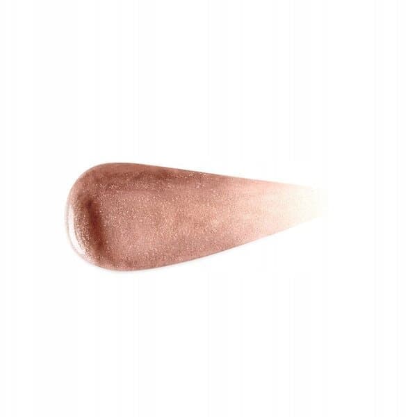 Kiko Milano 3D Hydra Lip Gloss 18, 6,5 ml