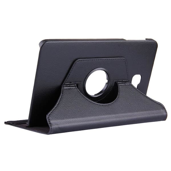 Etui med stativfunksjon for Samsung Galaxy Tab A 10.1 (T580)