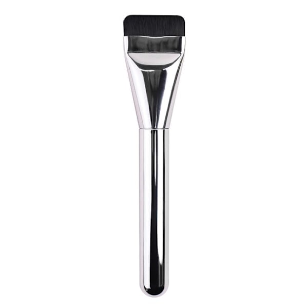 TECHNIQUE PRO GLAZING FOUNDATION BRUSH