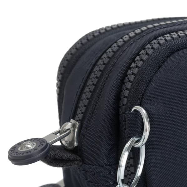 Kipling Gitroy -penaali, True Blue Tonal Medium True Blue Tonal