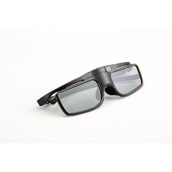 Bluetooth Rf Epson Active Shutter 3D-lasit Tw5700/5400/5600/8200/9300 Projektorille -yu