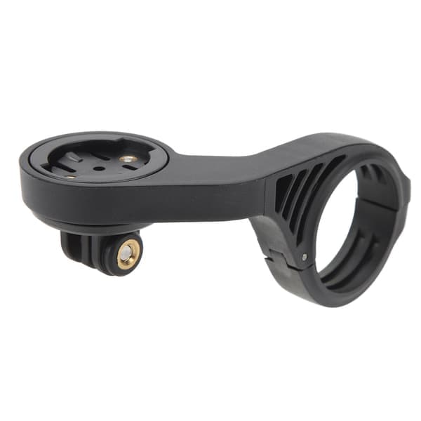 Nylon Cykelcomputerholder, Stopurholder, God Stabilitet, Cykeltilbehør, til Garmin