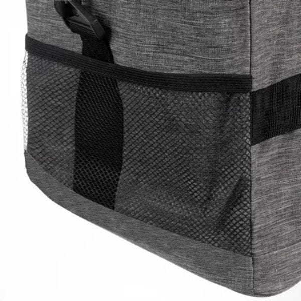 Køletaske / Køleboks - 20L/40L 20L 20L 20L