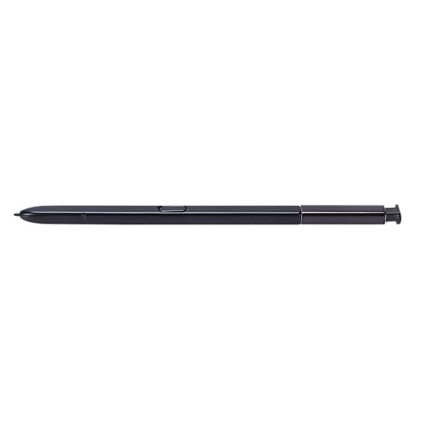 Multifunksjonelle penner erstatning for Galaxy Note 9 trykkstylus S Pen (svart)