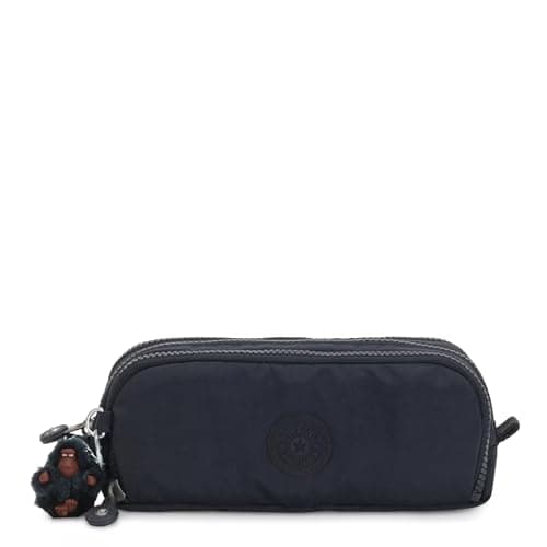 Kipling Gitroy Penal True Blue Tonal Medium True Blue Tonal