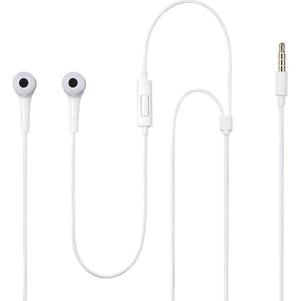 Samsung in-ear hovedtelefoner EHS64
