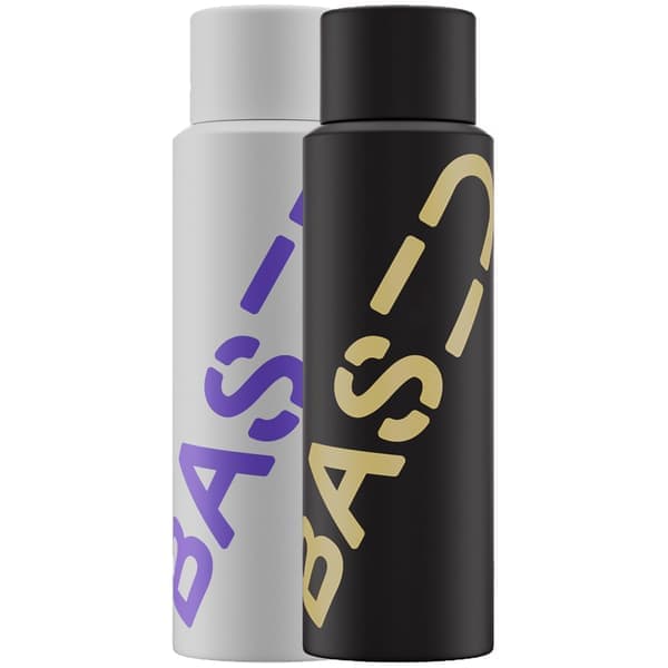 uusi Based Body Works Shampoo & Hoitoainesetti 2026