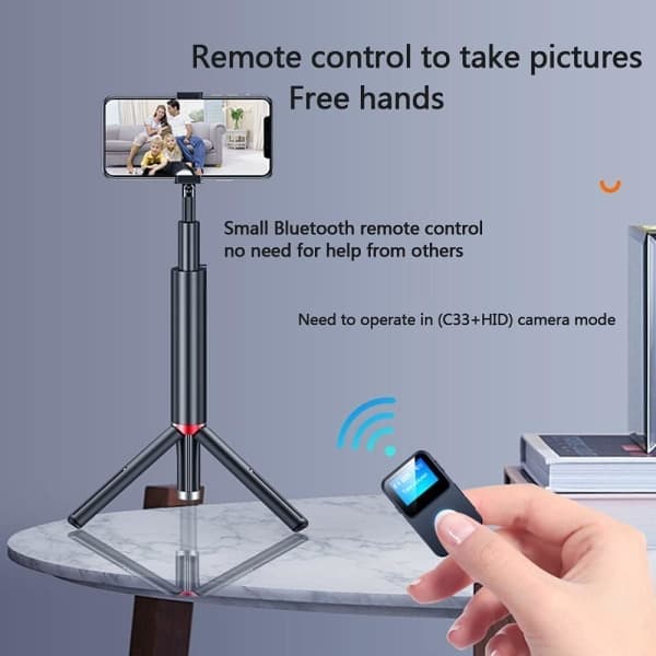 Pariisin MP3-soitin Bluetooth 5.0 -musiikkisoittimella