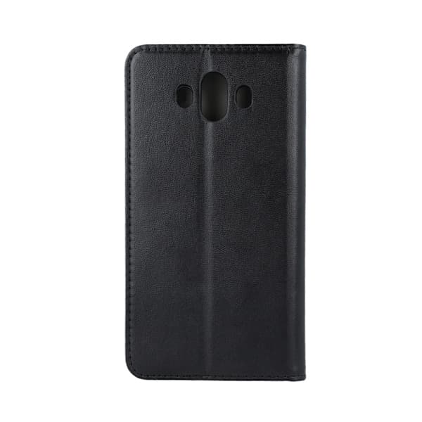 Magnetisk etui til Samsung Galaxy Xcover 4 / 4S - sort