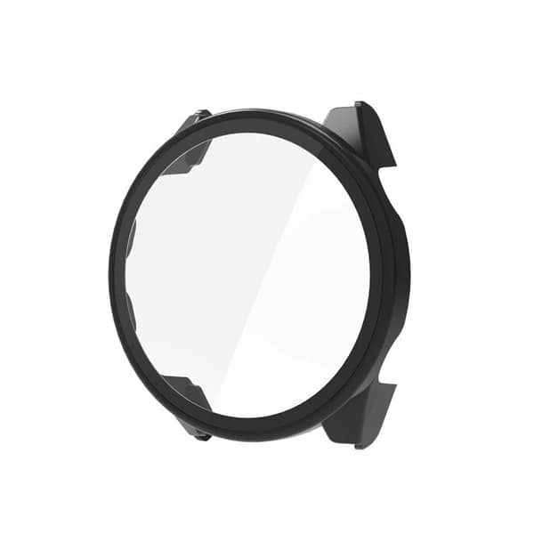Suojakotelo Garmin Forerunner 970:lle, musta