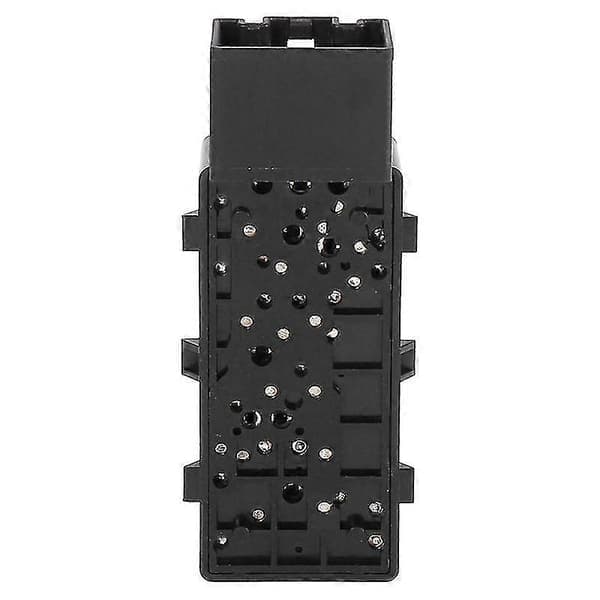 Bryter for justering av bilsete for Explorer F250 5F9T14B709AA