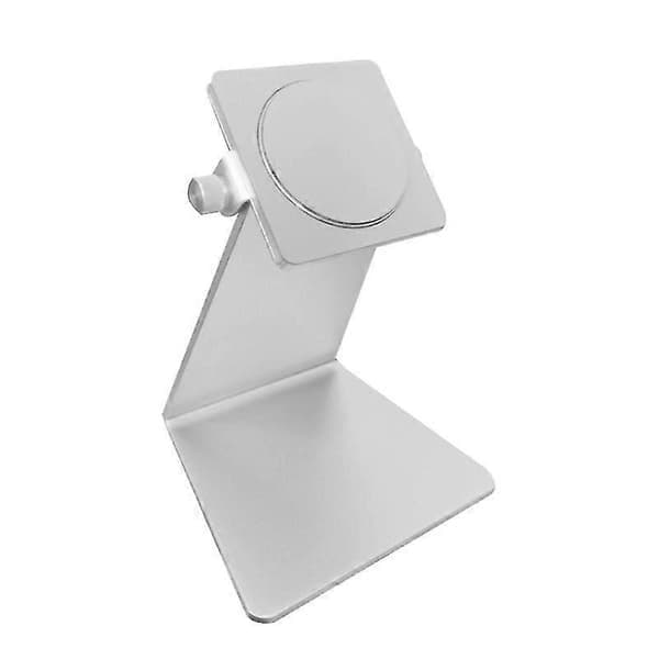 Universal Magnetisk Bordholder 360 Roterende til Tablets Mobiltelefoner