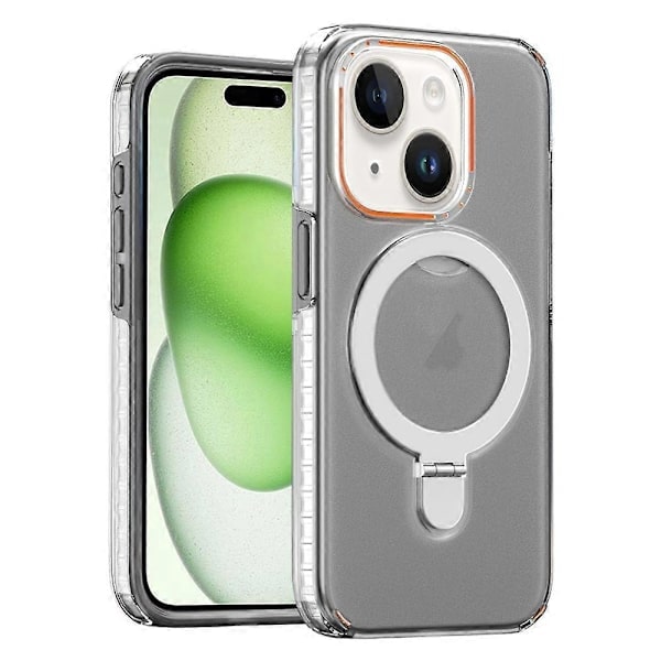 Telefoncover til iPhone 15 Plus