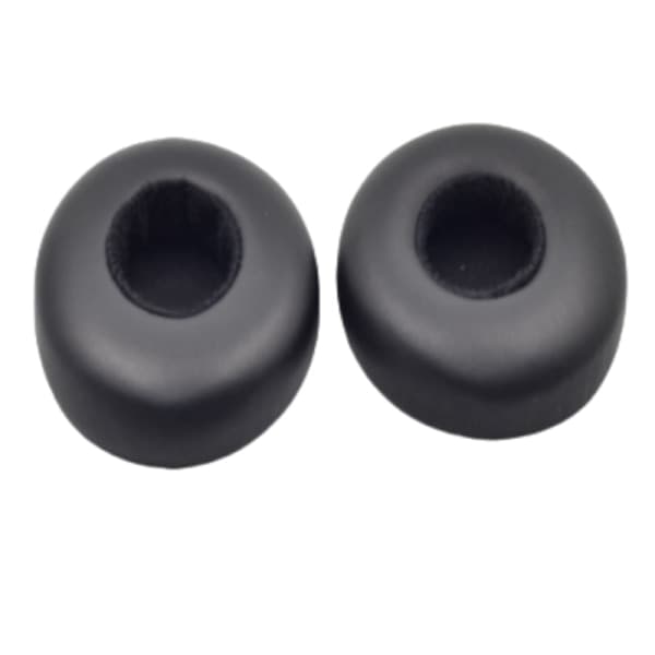 Erstatningsøreputer for AKG Y50 Y50BT