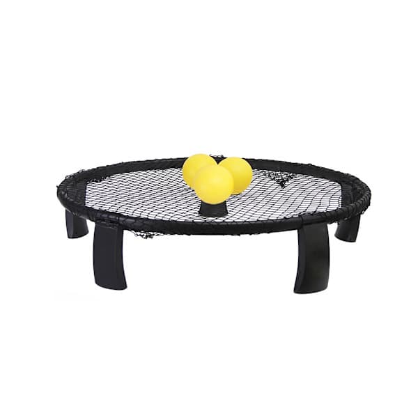 Smash Ball