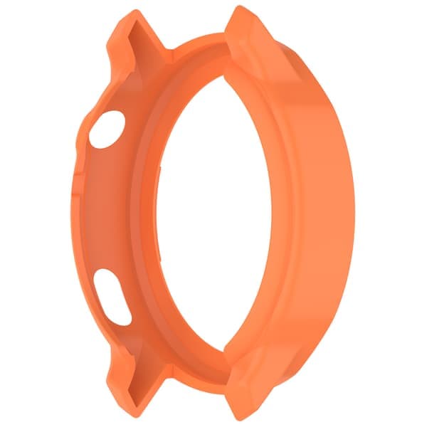 Beskyttelsesetui til Garmin Venu4 41mm (Sort)