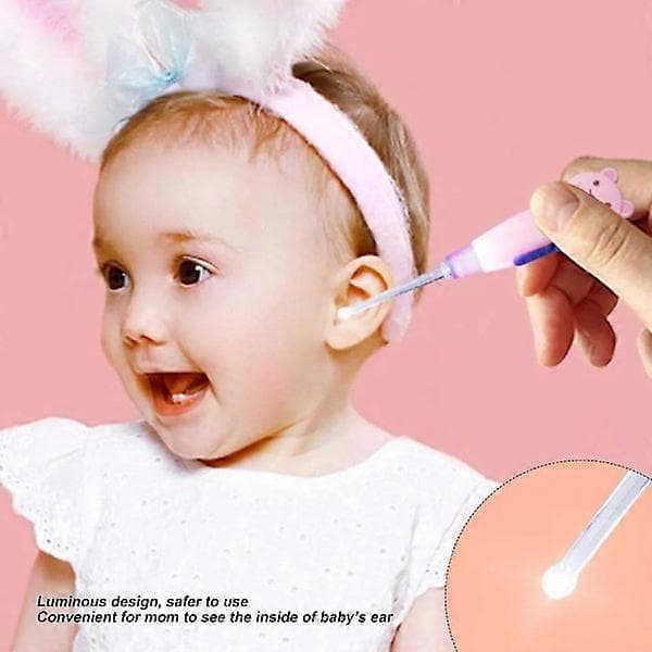Touch Dæmpbar Aromaterapi Lampe Skadefugl Natlampe