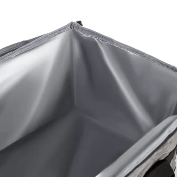 Køletaske / Køleboks - 20L/40L 20L 20L 20L