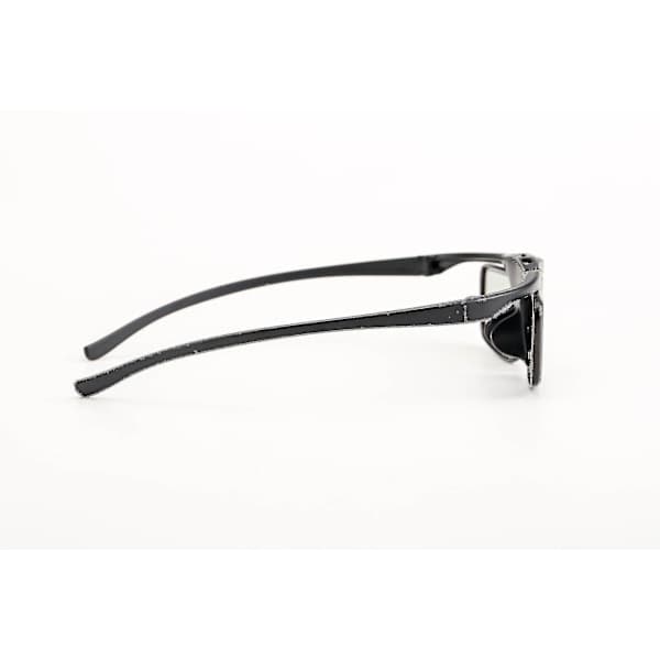 Bluetooth Rf Epson Active Shutter 3D-lasit Tw5700/5400/5600/8200/9300 Projektorille -yu