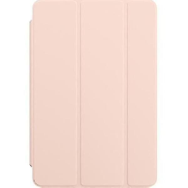 Apple Smart Cover for iPad mini (4./5. generasjon) – Rosa sand