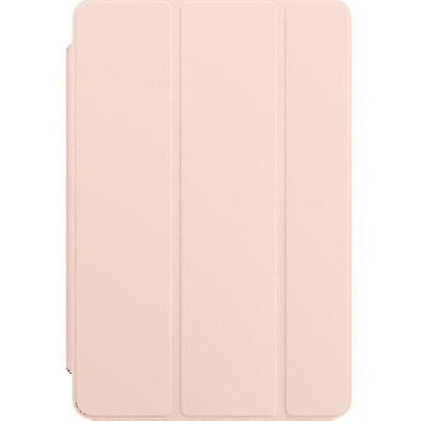 Apple Smart Cover til iPad mini (4./5. generation) - Pink Sand