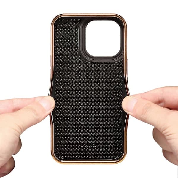 Telefoncover til iPhone 14 Pro Max