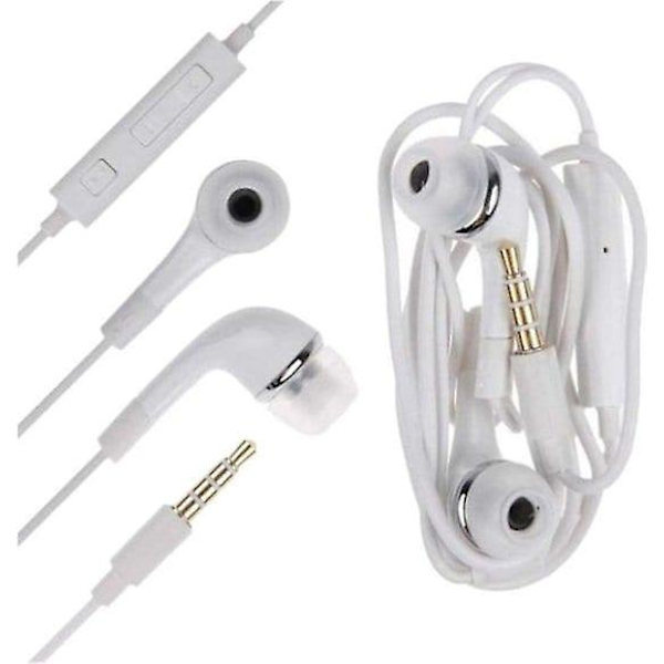 Samsung in-ear hörlurar EHS64