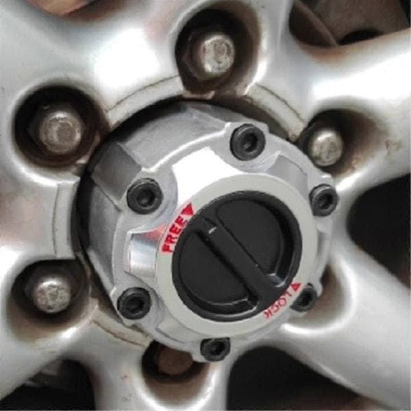 40250-2s610 til D21 D22 Pickup Navara Freewheel Navlås 28 Splines