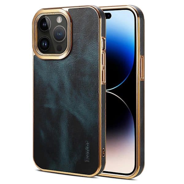 Puhelinkotelo iPhone 14 Pro Maxille